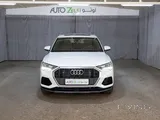 Audi Q3 35 TFSI 2024